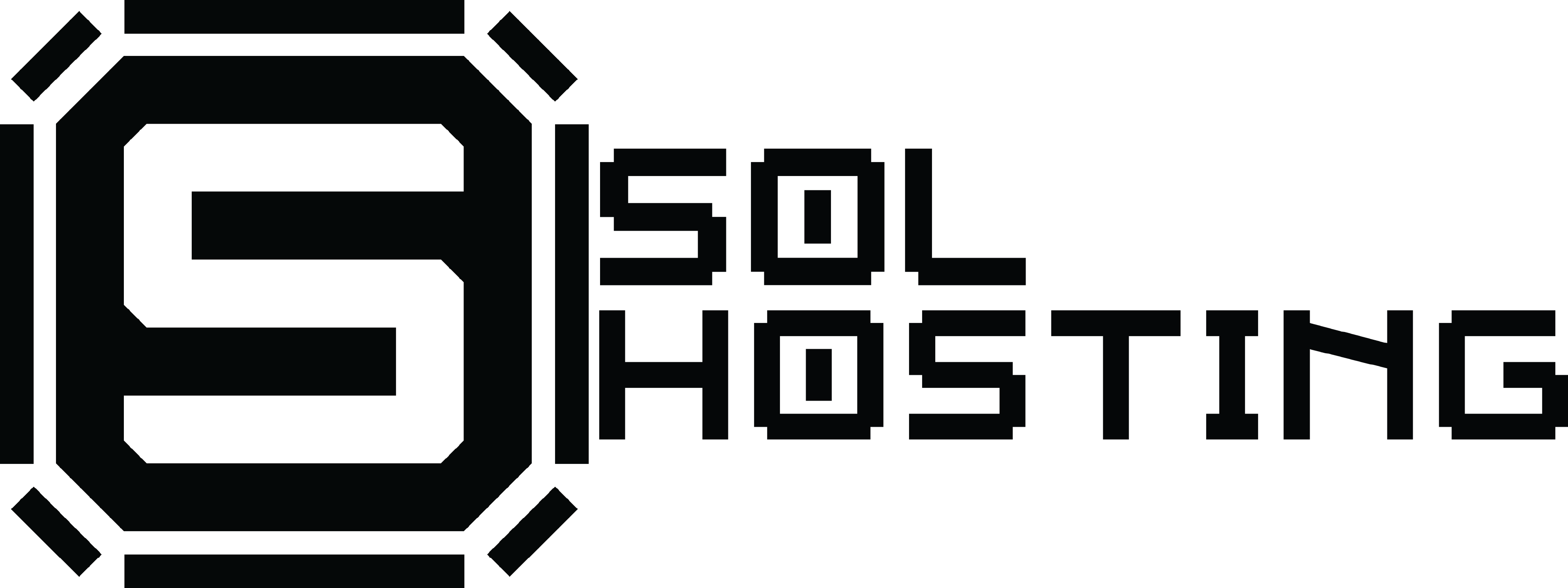 Sol Hosting LLC